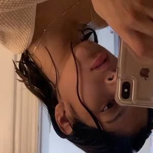 Meet your Posher, Chelsea